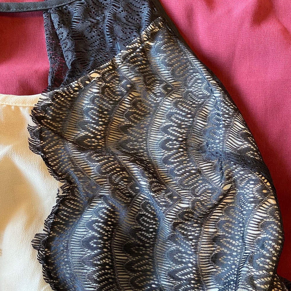 🌻 Dress - Picture 6 of 6